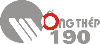  - Tôn Thép Hưng Phát - Công Ty Cổ Phần Vật Tư Kim Khí Hưng Phát